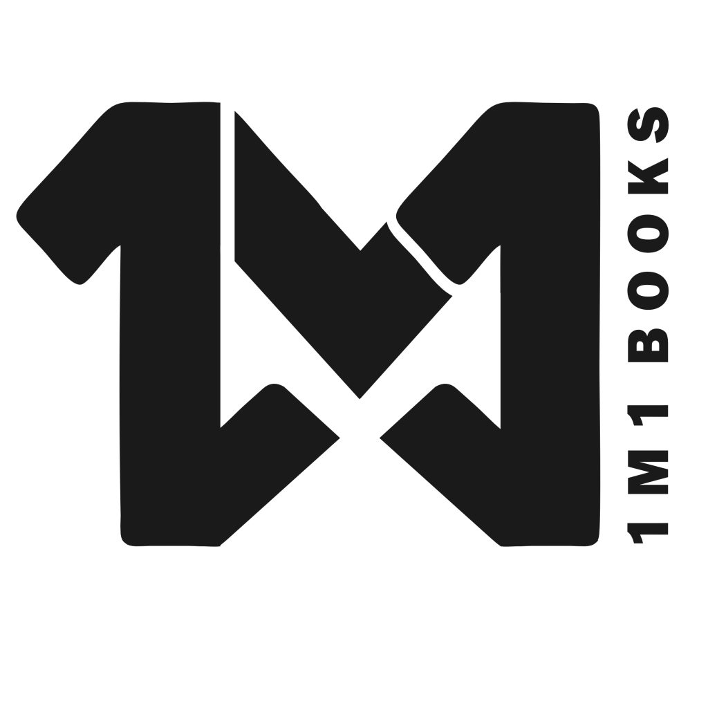 1M1 Books