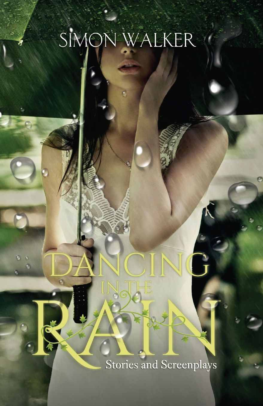 Dancing in the Rain