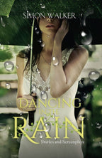 Dancing in the Rain